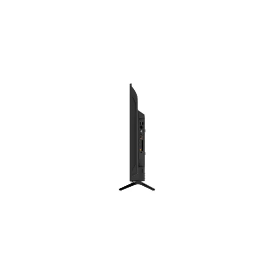 krugermatz-km0232-s6-smart-led-televizor-32-81-cm-hd-ready-w-44030-km0232-s6.webp