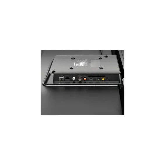 krugermatz-km0232-s6-smart-led-televizor-32-81-cm-hd-ready-w-49978-km0232-s6.webp