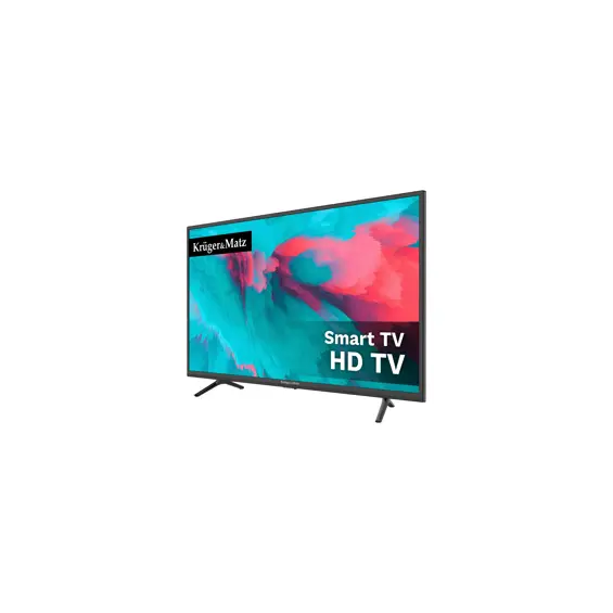 krugermatz-km0232-s6-smart-led-televizor-32-81-cm-hd-ready-w-52846-km0232-s6.webp