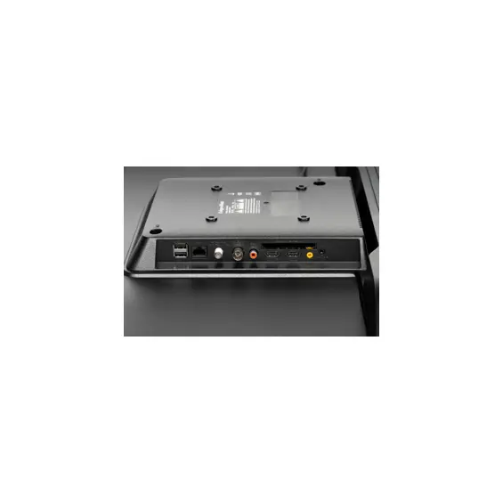 krugermatz-km0232-s6-smart-led-televizor-32-81-cm-hd-ready-w-61455-km0232-s6.webp