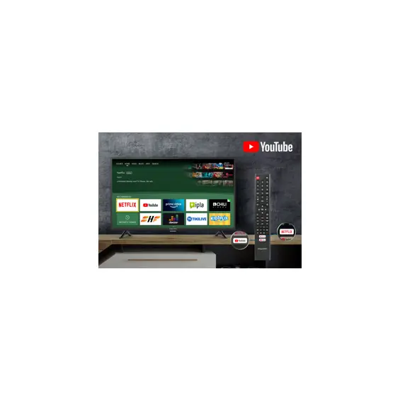 krugermatz-km0232-s6-smart-led-televizor-32-81-cm-hd-ready-w-75066-km0232-s6.webp