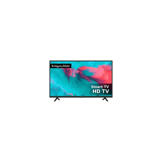 krugermatz-km0232-s6-smart-led-televizor-32-81-cm-hd-ready-w-87064-km0232-s6.webp