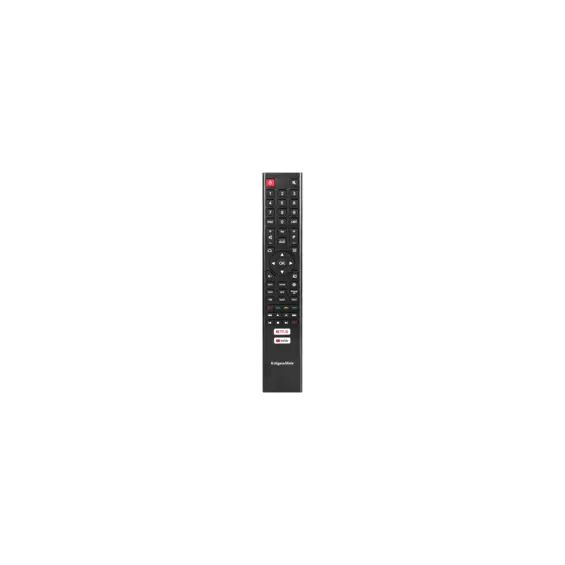 krugermatz-km0232-s6-smart-led-televizor-32-81-cm-hd-ready-w-99324-km0232-s6.webp