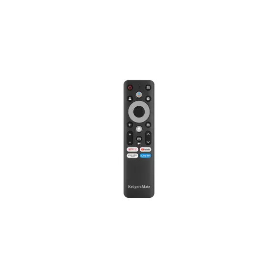 krugermatz-km0232hd-g-smart-tv-32-hd-google-tv-12497-km0232hd-g.webp