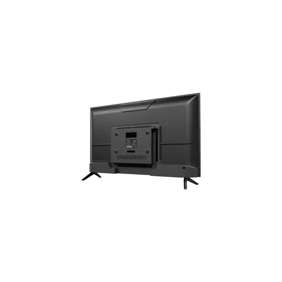 krugermatz-km0232hd-g-smart-tv-32-hd-google-tv-13123-km0232hd-g.webp