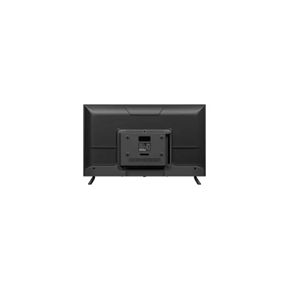 krugermatz-km0232hd-g-smart-tv-32-hd-google-tv-17446-km0232hd-g.webp