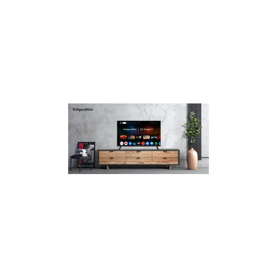 krugermatz-km0232hd-g-smart-tv-32-hd-google-tv-28237-km0232hd-g.webp