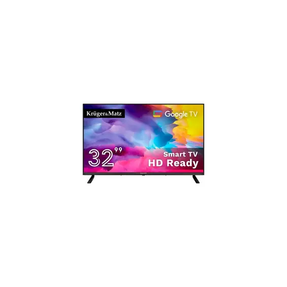 krugermatz-km0232hd-g-smart-tv-32-hd-google-tv-76580-km0232hd-g.webp
