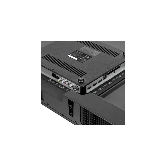 krugermatz-km0240fhd-v3-smart-led-televizor-40-full-hd-vidaa-13665-km0240fhd-v3.webp