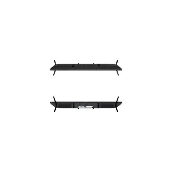 krugermatz-km0240fhd-v3-smart-led-televizor-40-full-hd-vidaa-20576-km0240fhd-v3.webp