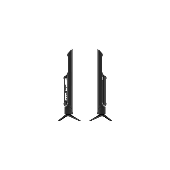 krugermatz-km0240fhd-v3-smart-led-televizor-40-full-hd-vidaa-23546-km0240fhd-v3.webp