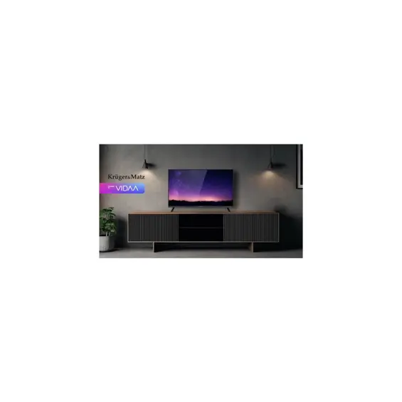 krugermatz-km0240fhd-v3-smart-led-televizor-40-full-hd-vidaa-24792-km0240fhd-v3.webp