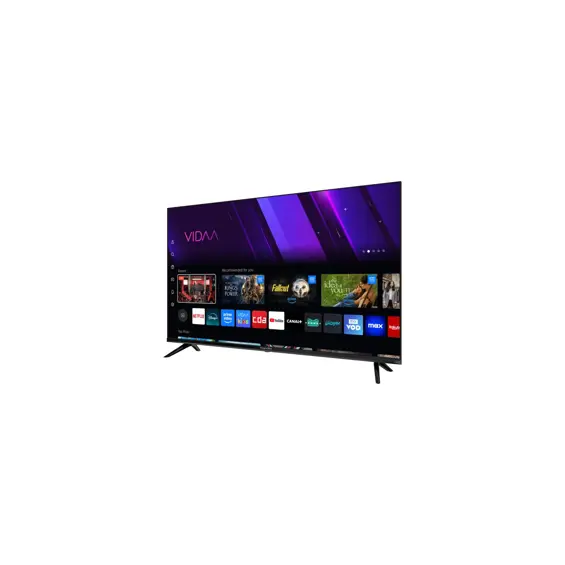 krugermatz-km0240fhd-v3-smart-led-televizor-40-full-hd-vidaa-27089-km0240fhd-v3.webp