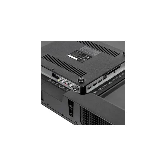 krugermatz-km0240fhd-v3-smart-led-televizor-40-full-hd-vidaa-31291-km0240fhd-v3.webp
