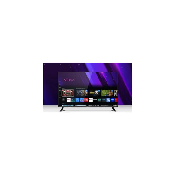 krugermatz-km0240fhd-v3-smart-led-televizor-40-full-hd-vidaa-42291-km0240fhd-v3.webp