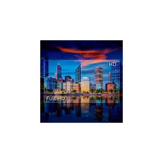 krugermatz-km0243fhd-g2-smart-tv-43-full-hd-google-tv-18695-km0243fhd-g2.webp