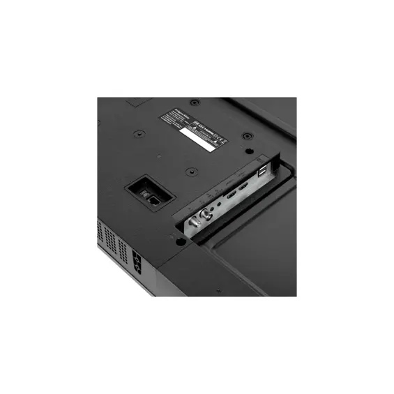 krugermatz-km0243fhd-g2-smart-tv-43-full-hd-google-tv-4285-km0243fhd-g2.webp