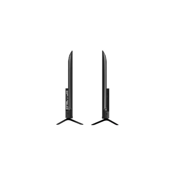 krugermatz-km0243fhd-g2-smart-tv-43-full-hd-google-tv-67108-km0243fhd-g2.webp