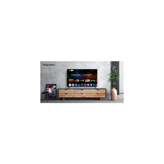 krugermatz-km0243fhd-g2-smart-tv-43-full-hd-google-tv-70254-km0243fhd-g2.webp