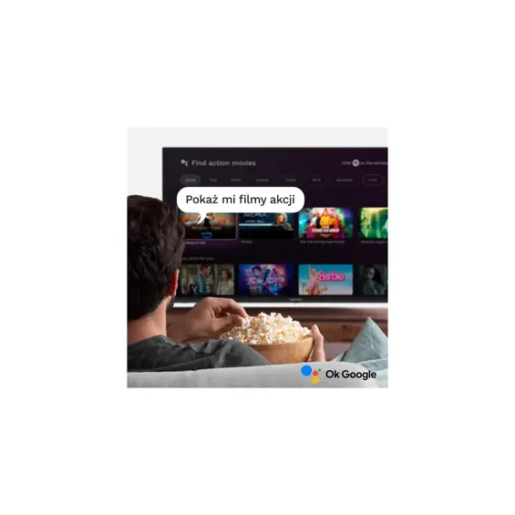 krugermatz-km0243fhd-g2-smart-tv-43-full-hd-google-tv-7116-km0243fhd-g2.webp
