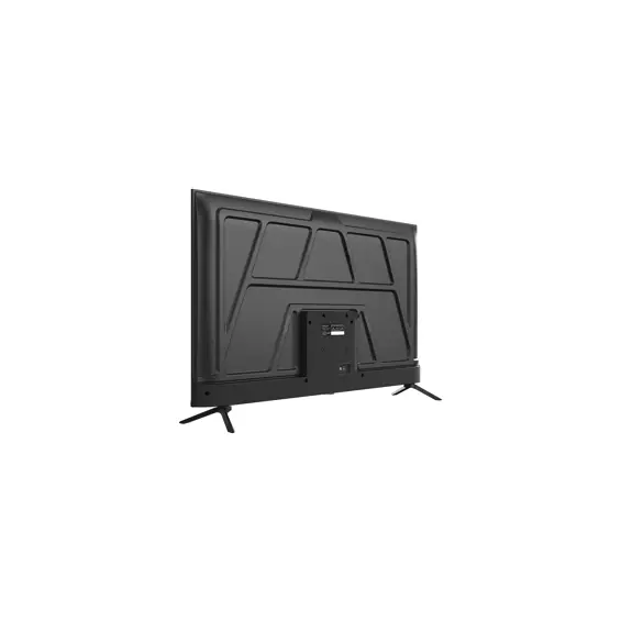 krugermatz-km0243fhd-g2-smart-tv-43-full-hd-google-tv-73472-km0243fhd-g2.webp