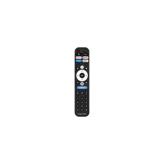 krugermatz-km0243fhd-g2-smart-tv-43-full-hd-google-tv-86556-km0243fhd-g2.webp