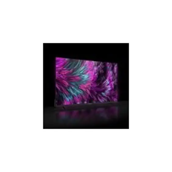 krugermatz-km0243fhd-v4-smart-led-televizor-43-full-hd-vidaa-10494-km0243fhd-v4.webp