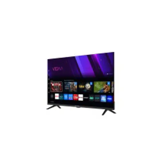 krugermatz-km0243fhd-v4-smart-led-televizor-43-full-hd-vidaa-10509-km0243fhd-v4.webp