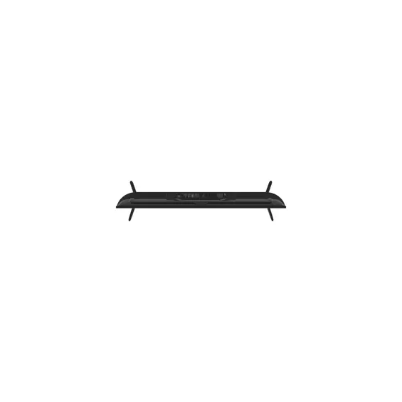 krugermatz-km0243fhd-v4-smart-led-televizor-43-full-hd-vidaa-12296-km0243fhd-v4.webp