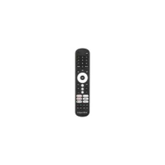krugermatz-km0243fhd-v4-smart-led-televizor-43-full-hd-vidaa-13317-km0243fhd-v4.webp