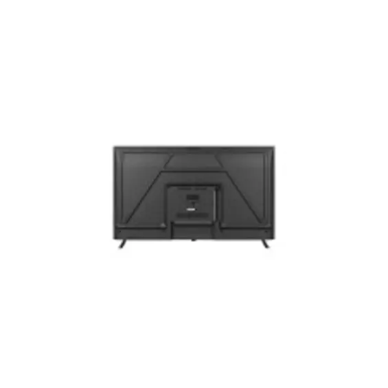 krugermatz-km0243fhd-v4-smart-led-televizor-43-full-hd-vidaa-17177-km0243fhd-v4.webp
