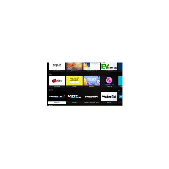 krugermatz-km0243fhd-v4-smart-led-televizor-43-full-hd-vidaa-33787-km0243fhd-v4.webp