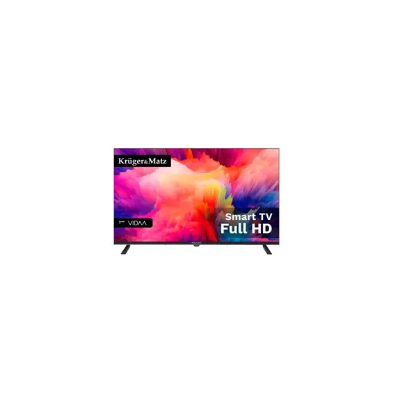 krugermatz-km0243fhd-v4-smart-led-televizor-43-full-hd-vidaa-50152-km0243fhd-v4.webp