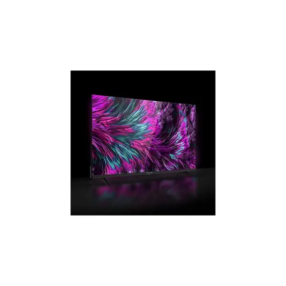 krugermatz-km0243fhd-v4-smart-led-televizor-43-full-hd-vidaa-6347-km0243fhd-v4.webp