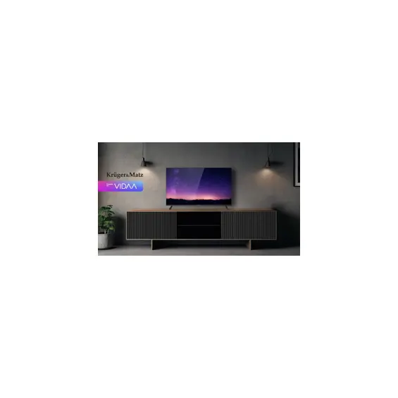 krugermatz-km0243fhd-v4-smart-led-televizor-43-full-hd-vidaa-76349-km0243fhd-v4.webp