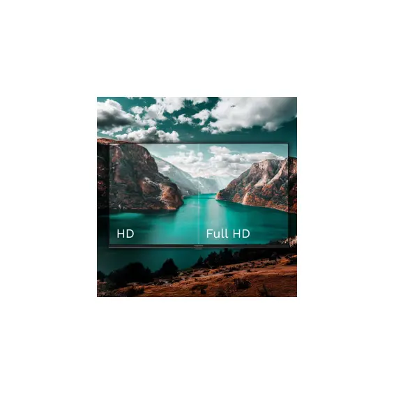 krugermatz-km0243fhd-v4-smart-led-televizor-43-full-hd-vidaa-8642-km0243fhd-v4.webp