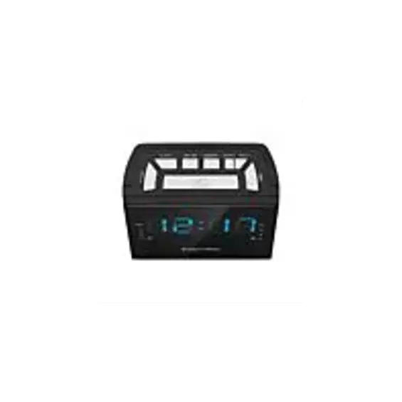 krugermatz-km0821-fm-radiobudilica-s-led-zaslonom-98543-km0821.webp
