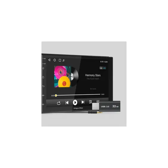 krugermatz-km2010-2-din-autoradio-s-androidom-12-carplayom-i-59784-km20101.webp