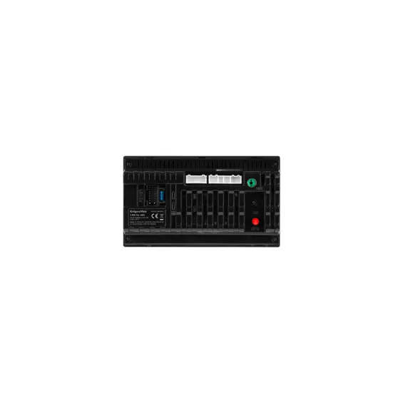 krugermatz-km2010-2-din-autoradio-s-androidom-12-carplayom-i-72100-km20101.webp
