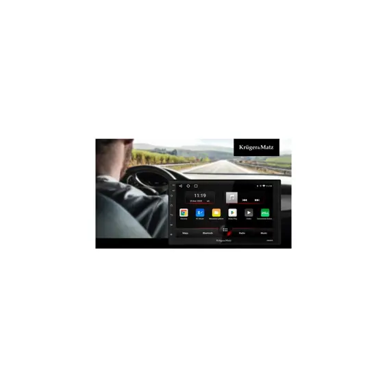 krugermatz-km2010-2-din-autoradio-s-androidom-12-carplayom-i-81678-km20101.webp