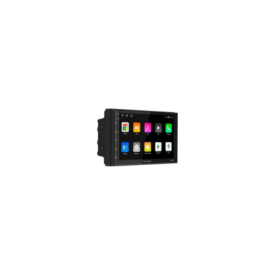krugermatz-km2010-2din-autoradio-s-carplay-i-android-auto-po-3753-km2010.webp