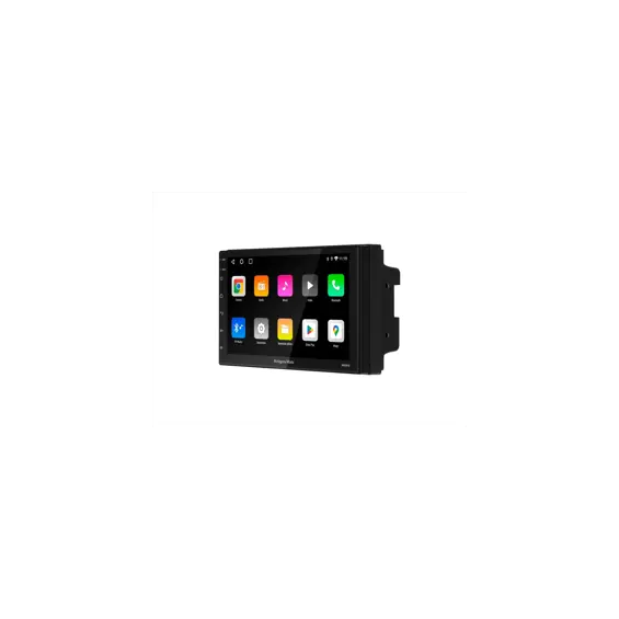 krugermatz-km2010-2din-autoradio-s-carplay-i-android-auto-po-6790-km2010.webp