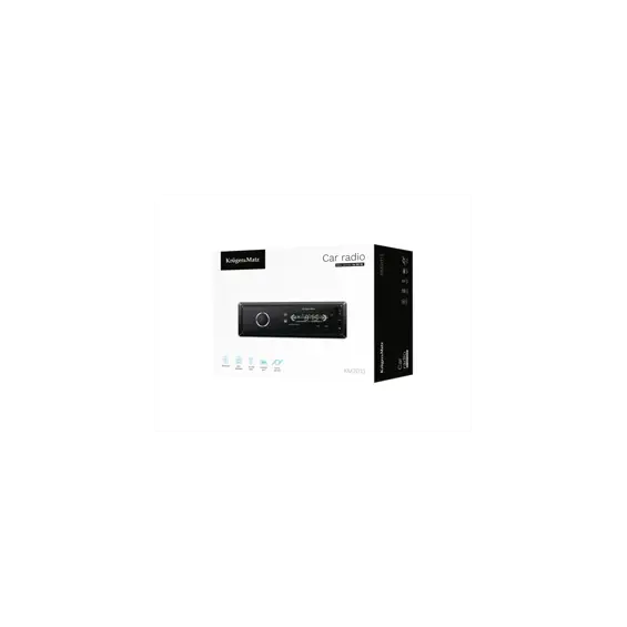 krugermatz-km2013-1din-autoradio-s-lcd-zaslonom-bluetooth-2x-1182-km2013.webp