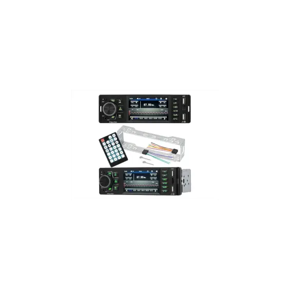 krugermatz-km2015-1din-autoradio-s-4-lcd-zaslonom-usb-mp3-bl-30849-km2015.webp