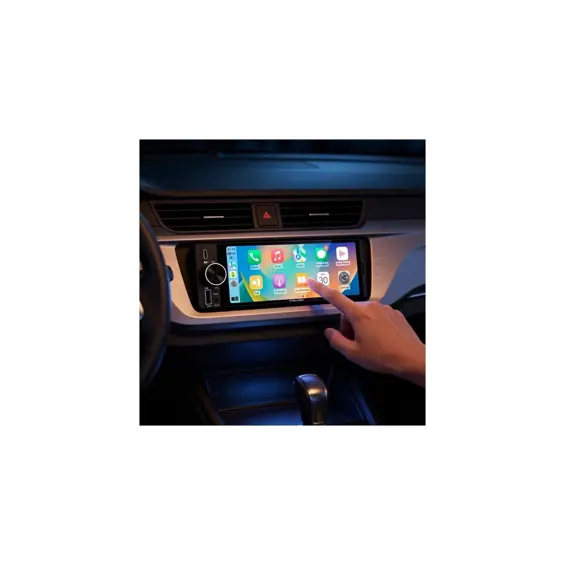 krugermatz-km2016-1-din-autoradio-s-carplayom-android-autom--71350-km2016.webp
