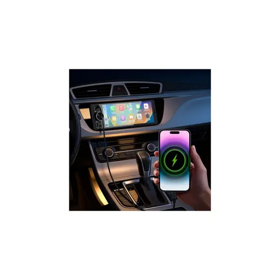 krugermatz-km2016-1-din-autoradio-s-carplayom-android-autom--8096-km2016.webp