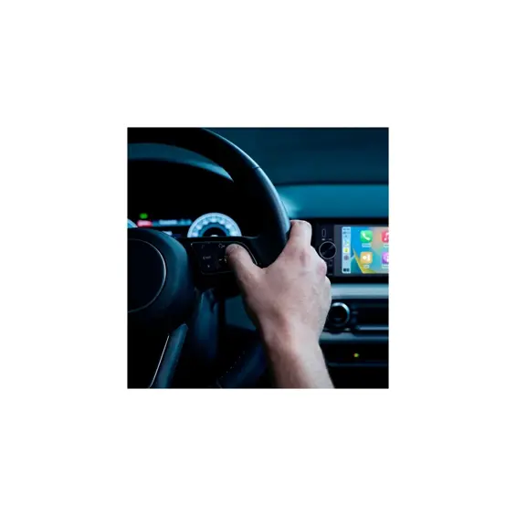 krugermatz-km2016-1-din-autoradio-s-carplayom-android-autom--81732-km2016.webp