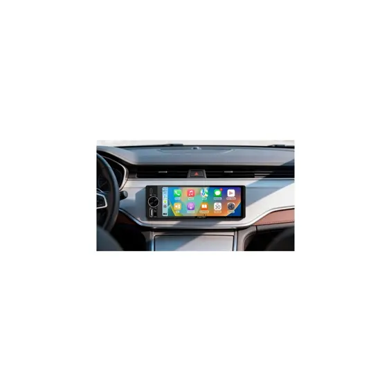 krugermatz-km2016-1-din-autoradio-s-carplayom-android-autom--82710-km2016.webp