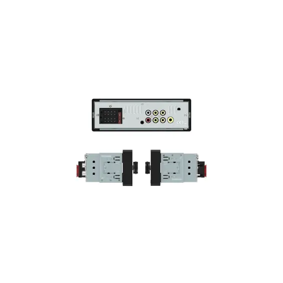 krugermatz-km2016-1-din-autoradio-s-carplayom-android-autom--93933-km2016.webp