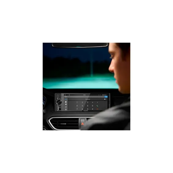 krugermatz-km2016-1-din-autoradio-s-carplayom-android-autom--98761-km2016.webp